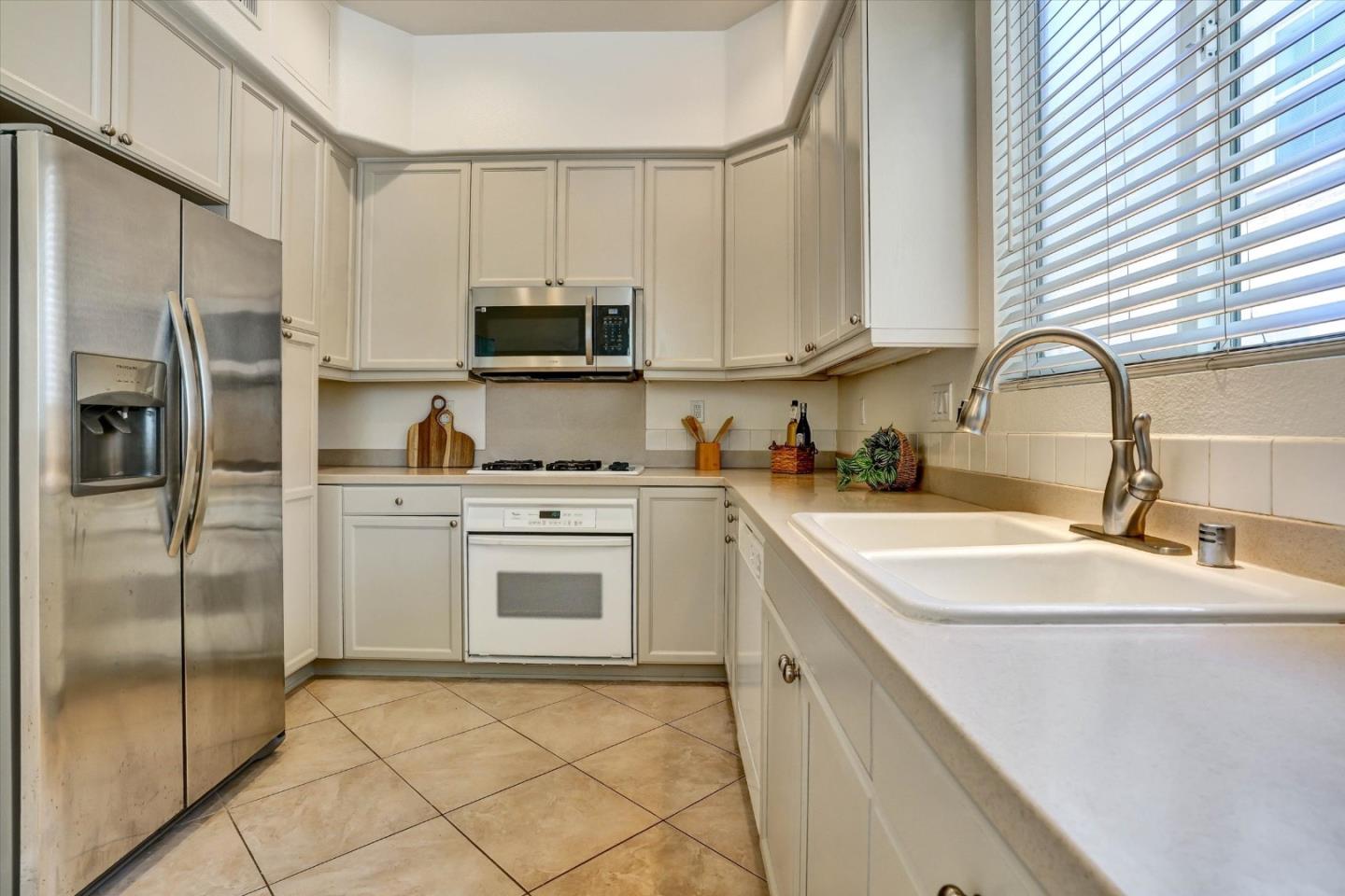 898 Revelation Pl, Milpitas, CA 95035, Photo 7