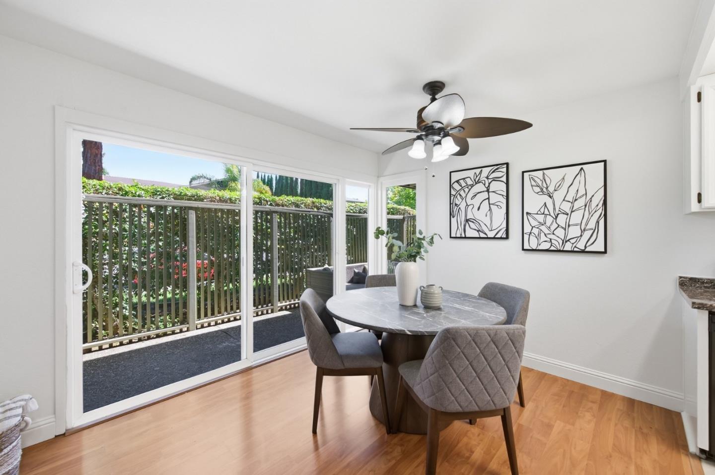 280 Easy St 209, MountainView, CA 94043, Photo 6