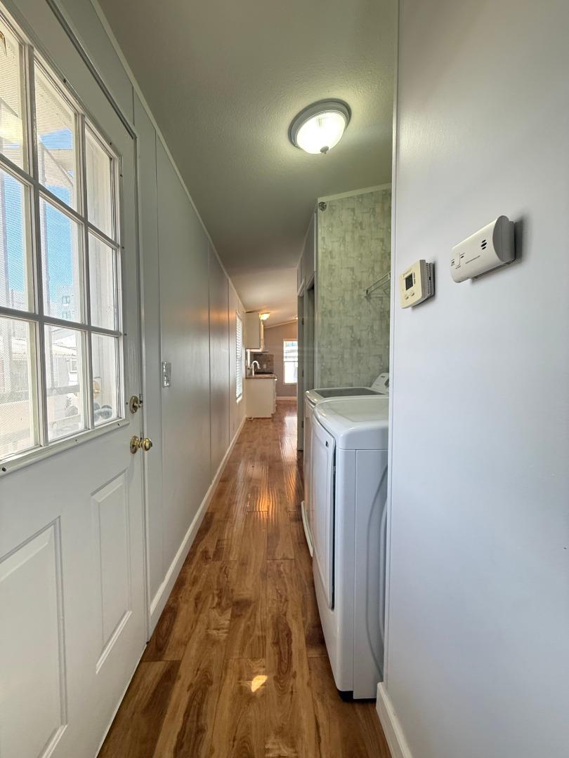 4320 Monterey RD 16, SanJose, CA 95111, Photo 6