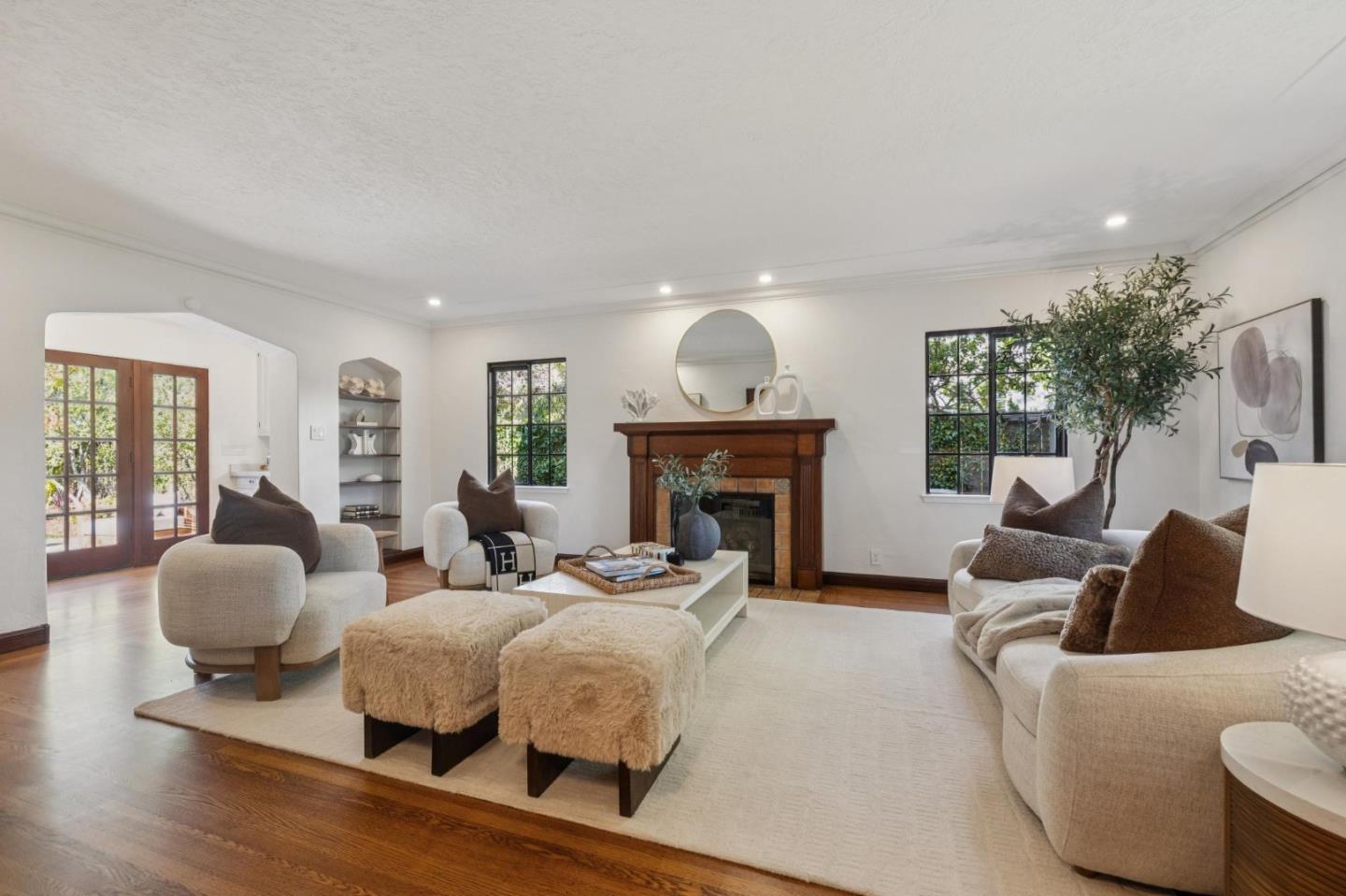 1770 Fulton ST, PaloAlto, CA 94303, Photo 6