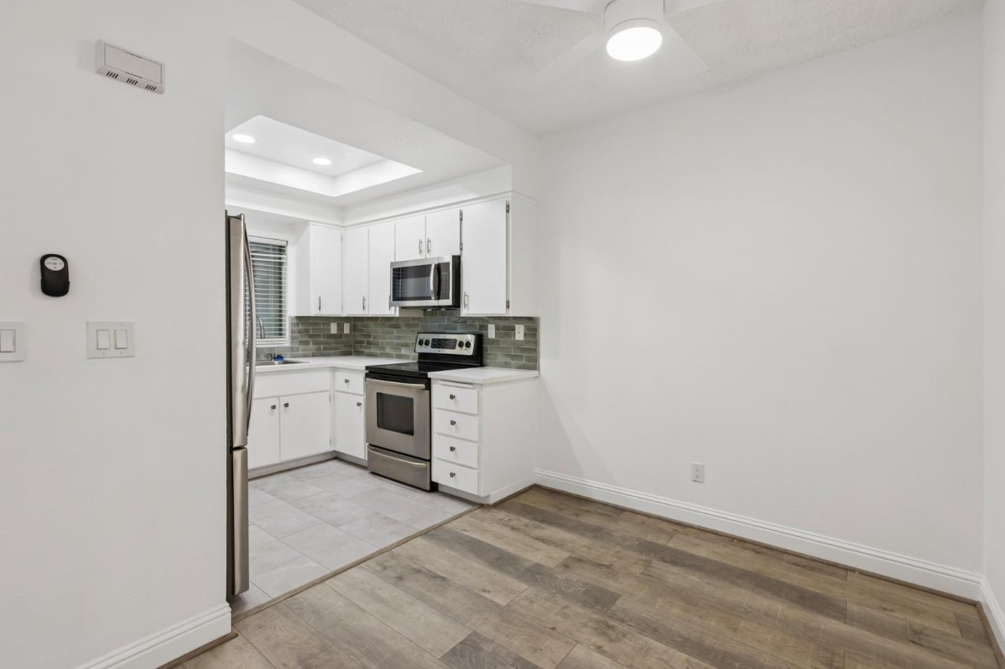 482 Shadowgraph Dr, San Jose, CA 95110 photo 10