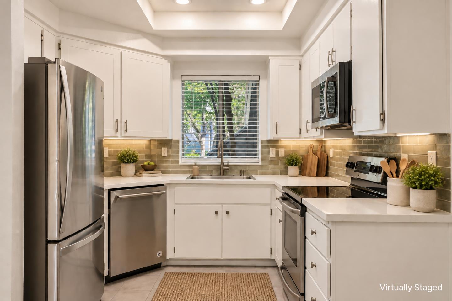 482 Shadowgraph Dr, San Jose, CA 95110 photo 11