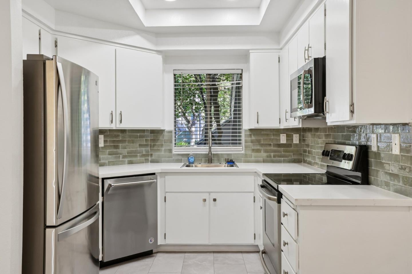 482 Shadowgraph Dr, San Jose, CA 95110 photo 12