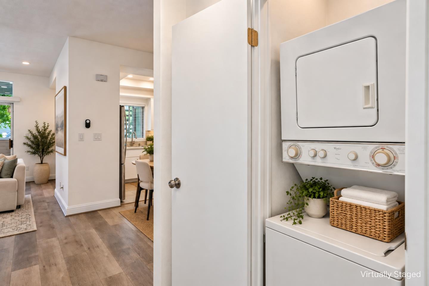 482 Shadowgraph Dr, San Jose, CA 95110 photo 13