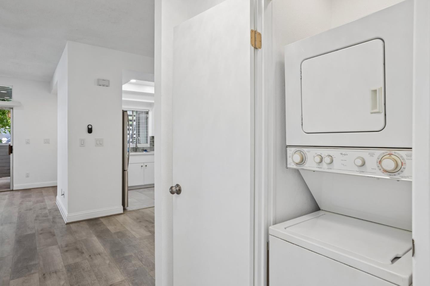 482 Shadowgraph Dr, San Jose, CA 95110 photo 14