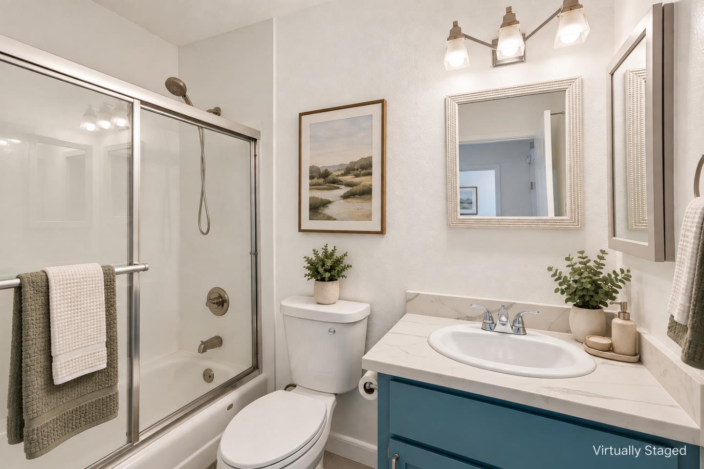 482 Shadowgraph Dr, San Jose, CA 95110 photo 15