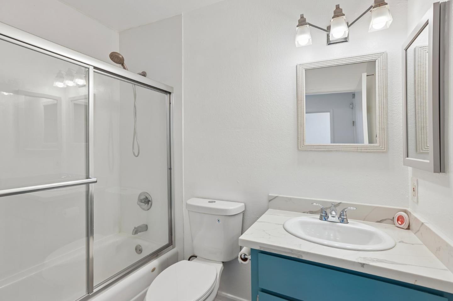 482 Shadowgraph Dr, San Jose, CA 95110 photo 16