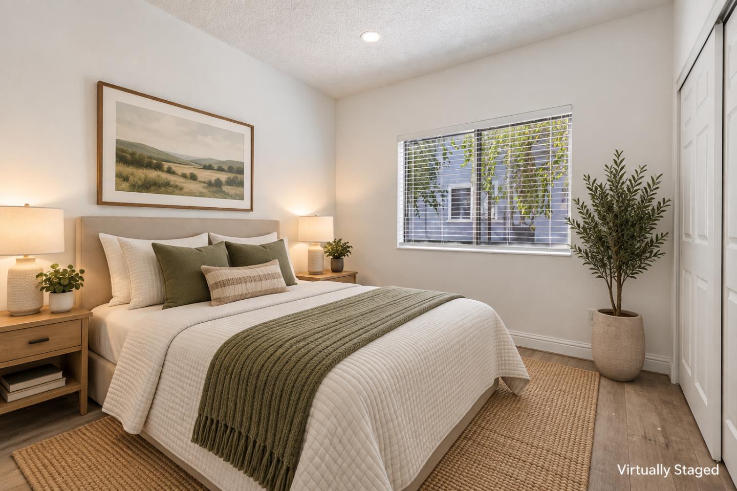 482 Shadowgraph Dr, San Jose, CA 95110 photo 17