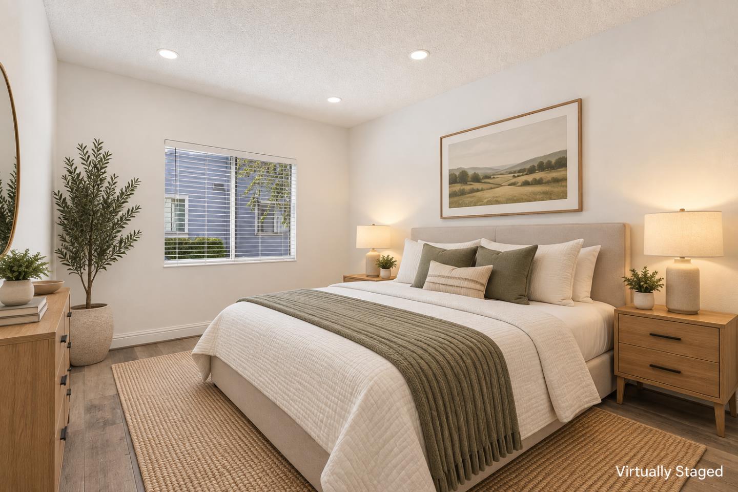 482 Shadowgraph Dr, San Jose, CA 95110 photo 19