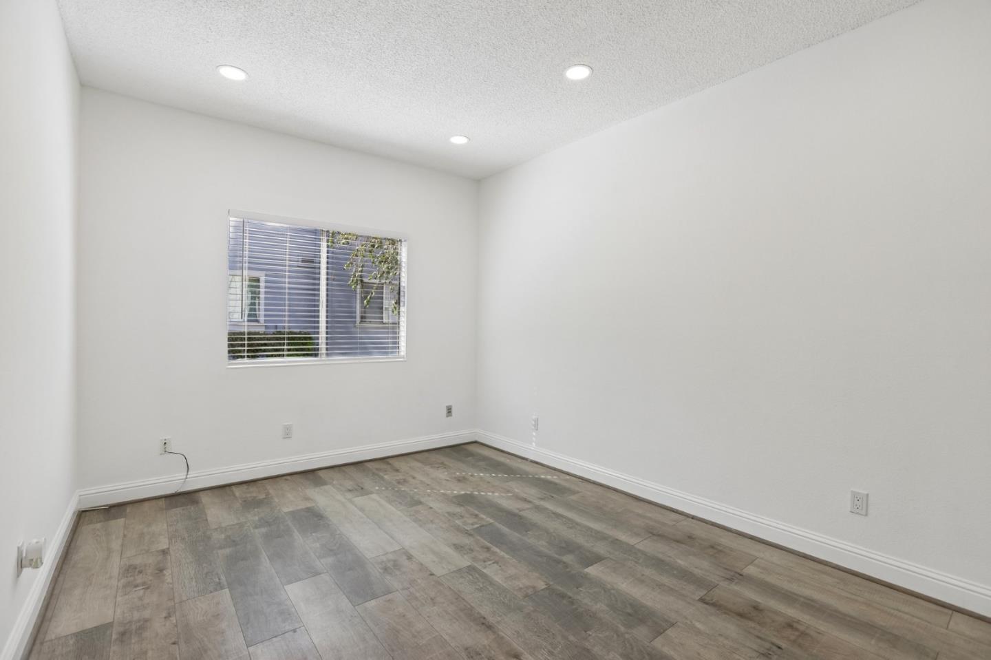 482 Shadowgraph Dr, San Jose, CA 95110 photo 20