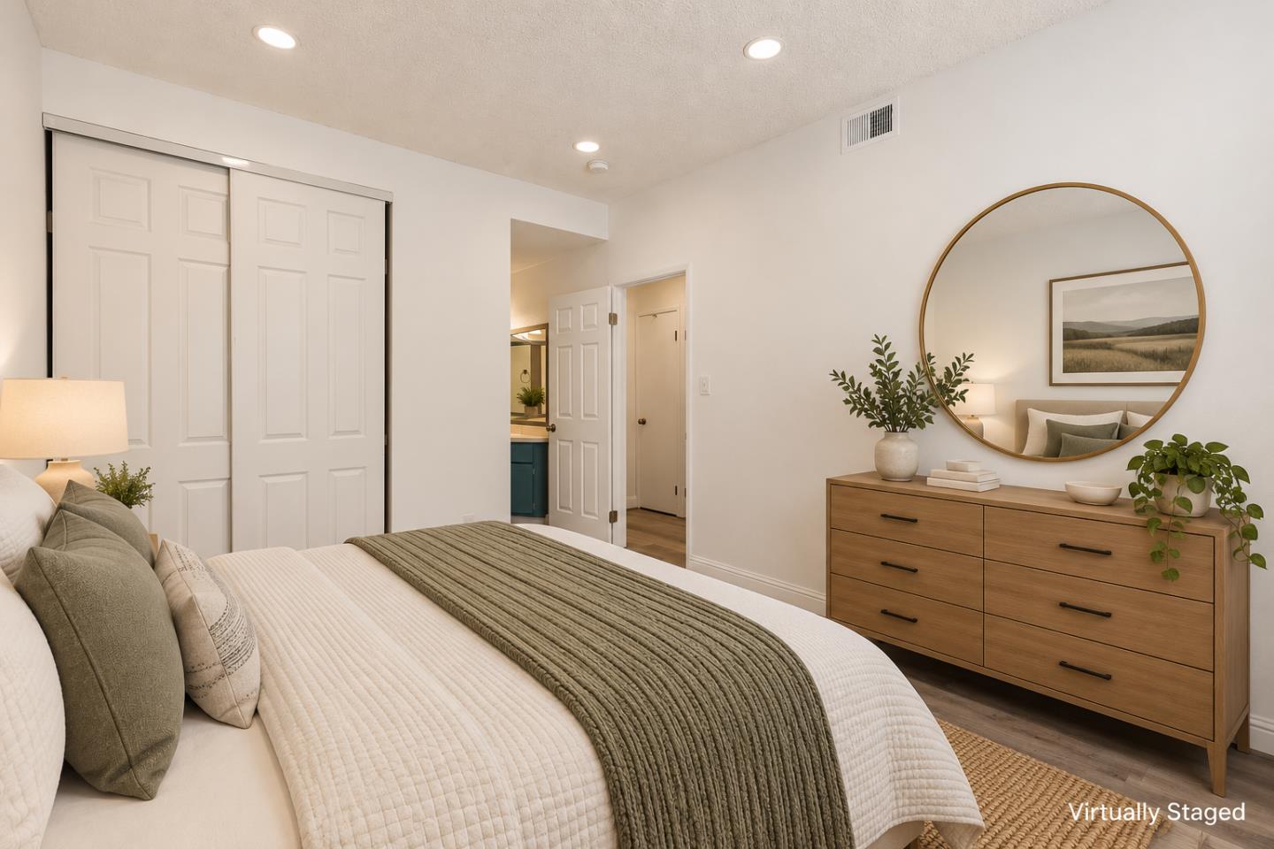482 Shadowgraph Dr, San Jose, CA 95110 photo 21