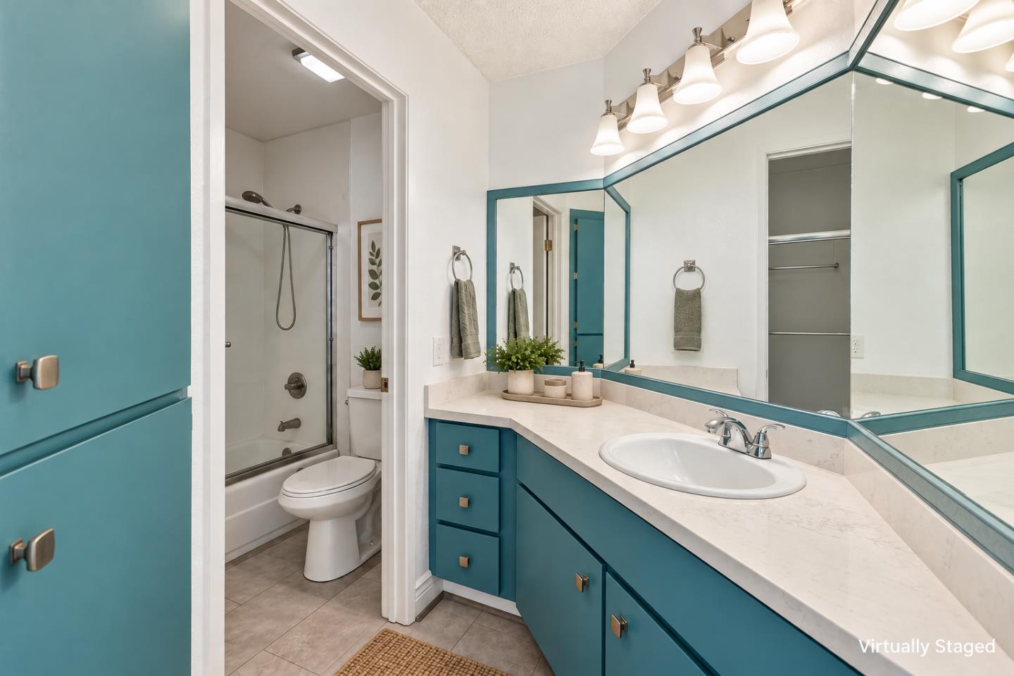 482 Shadowgraph Dr, San Jose, CA 95110 photo 23