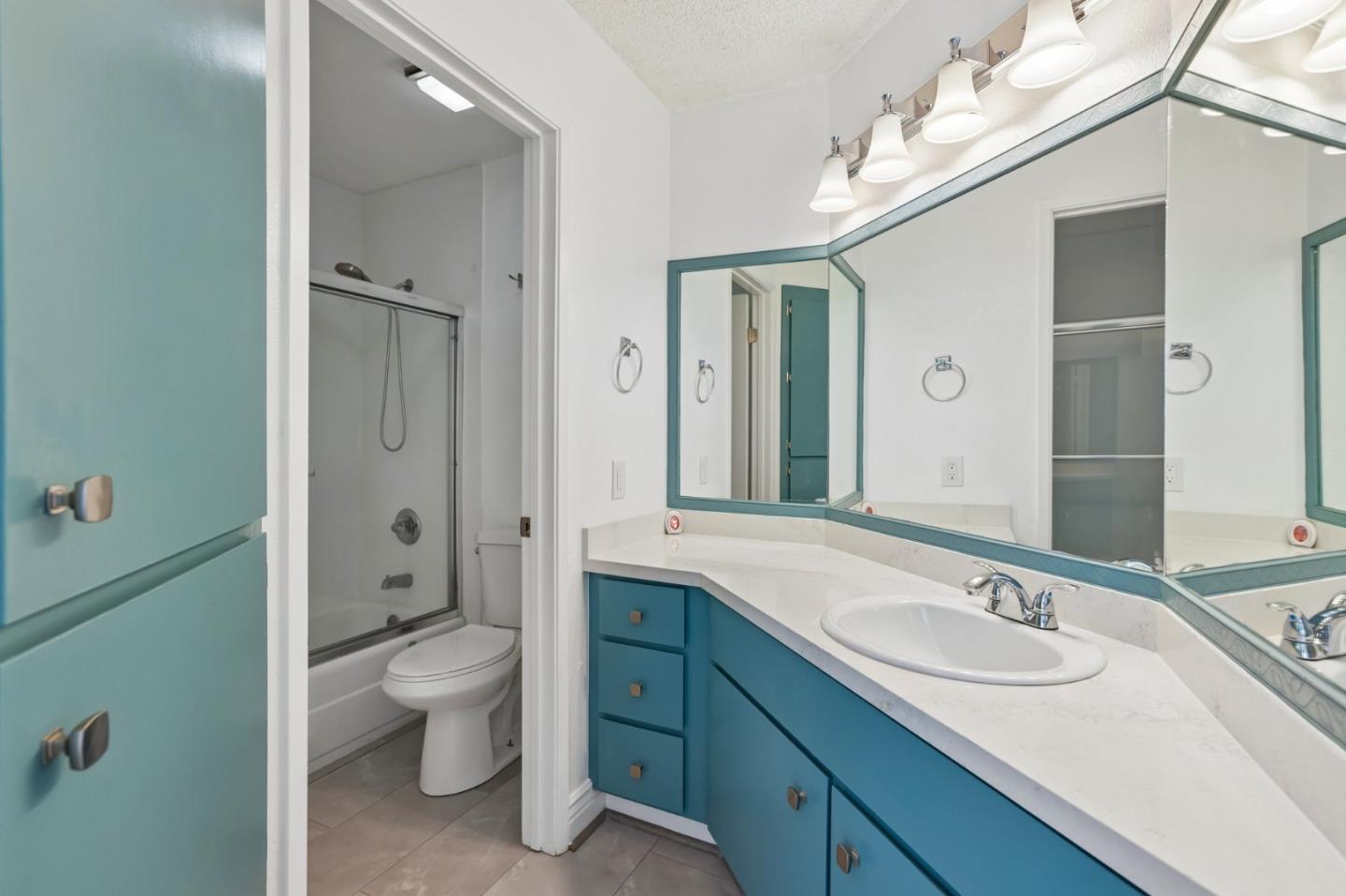 482 Shadowgraph Dr, San Jose, CA 95110 photo 24