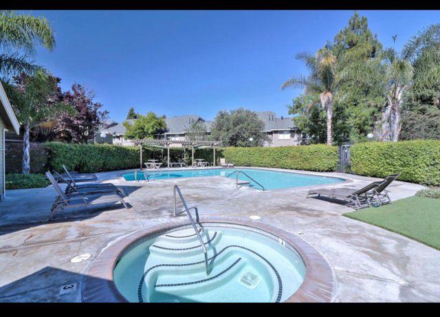 482 Shadowgraph Dr, San Jose, CA 95110 photo 25