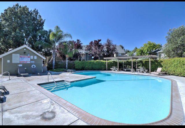 482 Shadowgraph Dr, San Jose, CA 95110 photo 26