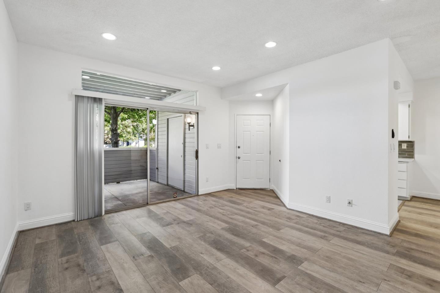 482 Shadowgraph DR, SanJose, CA 95110, Photo 6