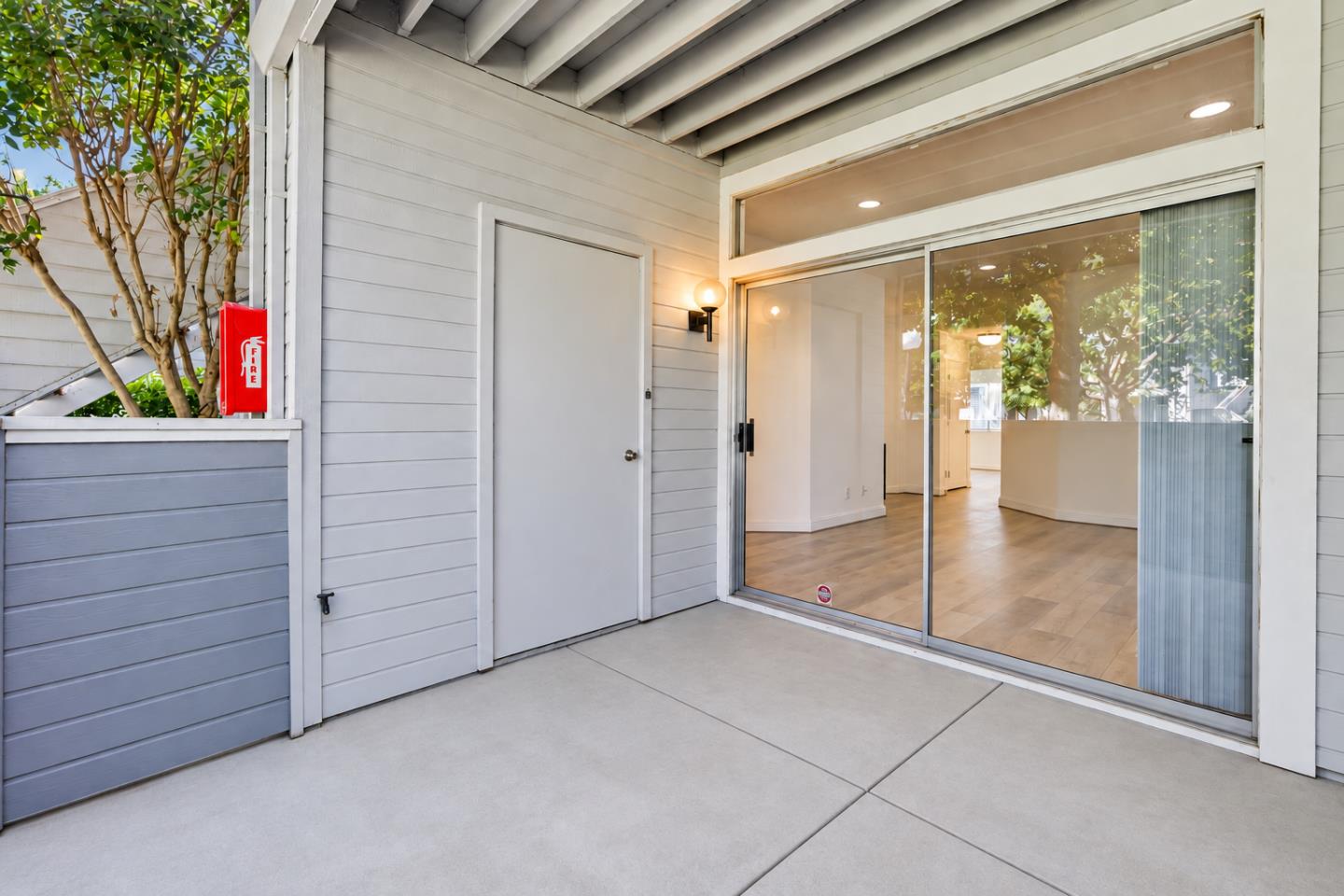 482 Shadowgraph Dr, San Jose, CA 95110 photo 8