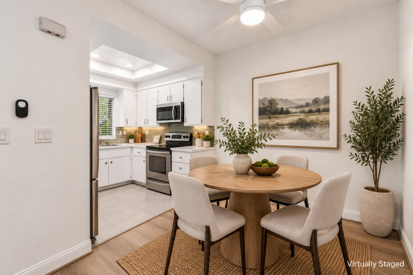 482 Shadowgraph Dr, San Jose, CA 95110 photo 9