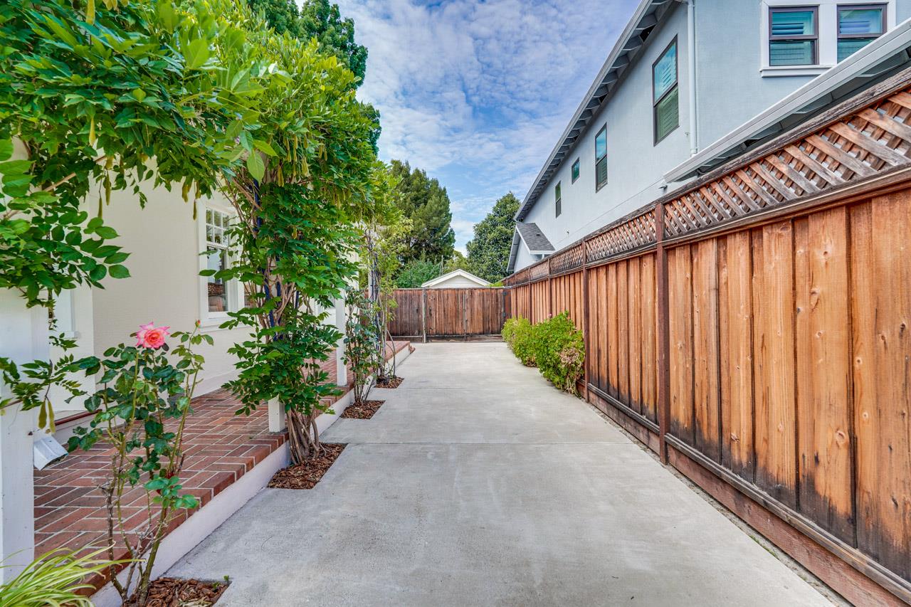 1495 Martin AVE, SanJose, CA 95126, Photo 4