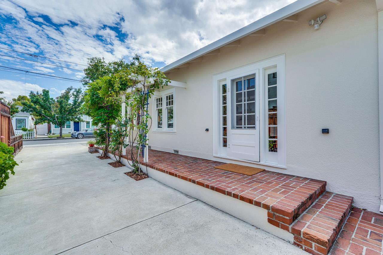 1495 Martin AVE, SanJose, CA 95126, Photo 5