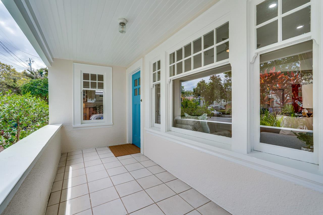 1495 Martin AVE, SanJose, CA 95126, Photo 6