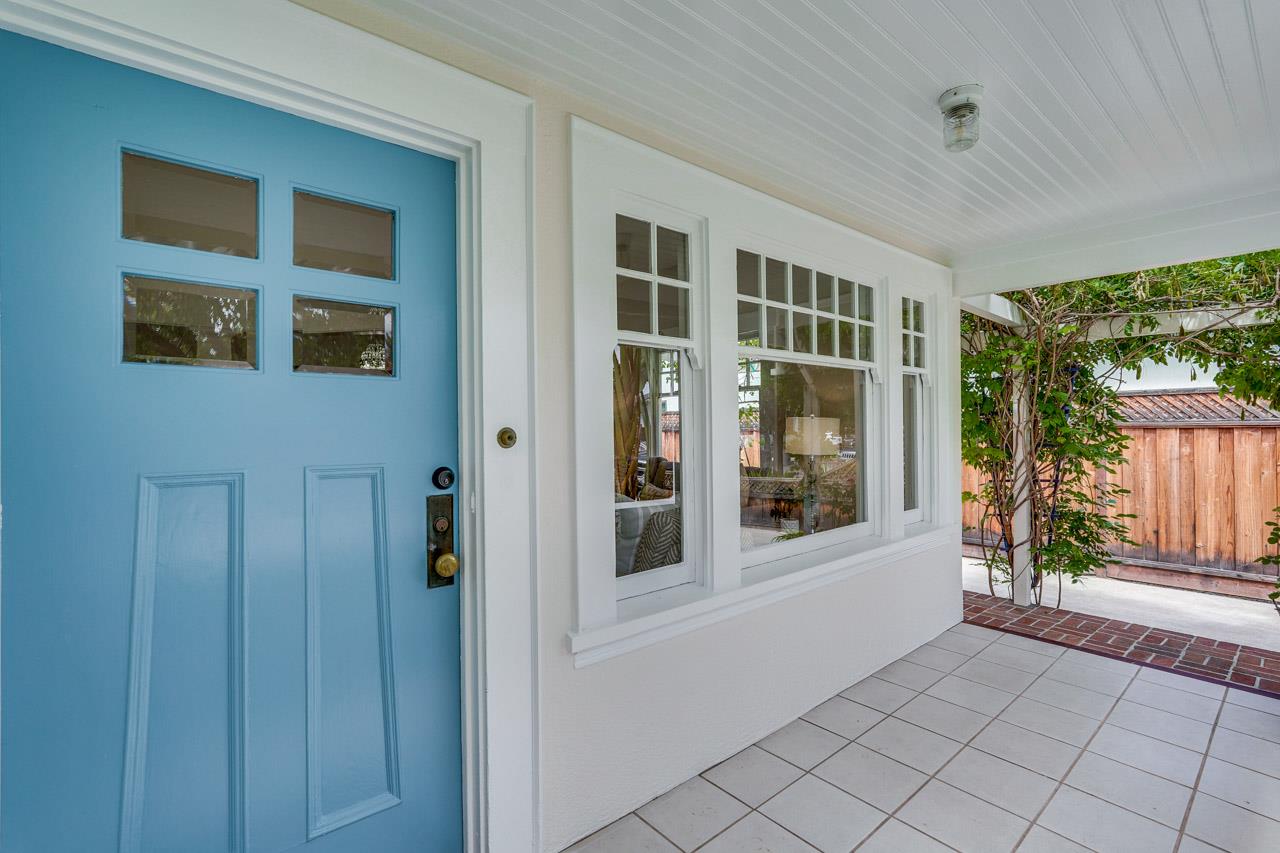 1495 Martin AVE, SanJose, CA 95126, Photo 7