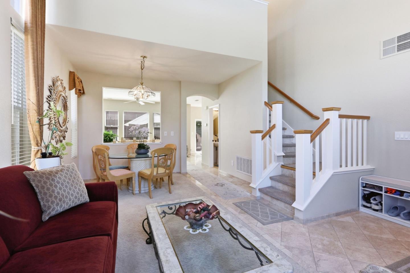 102 Triana Way, SanRamon, CA 94583, Photo 6
