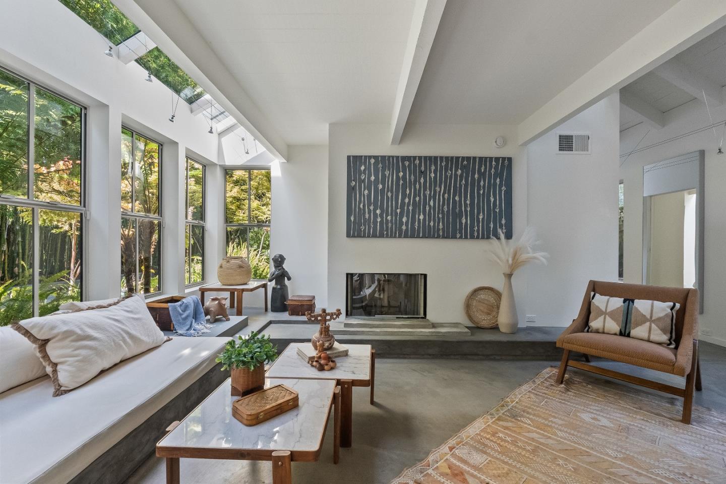 1628 Emerson ST, PaloAlto, CA 94301, Photo 6