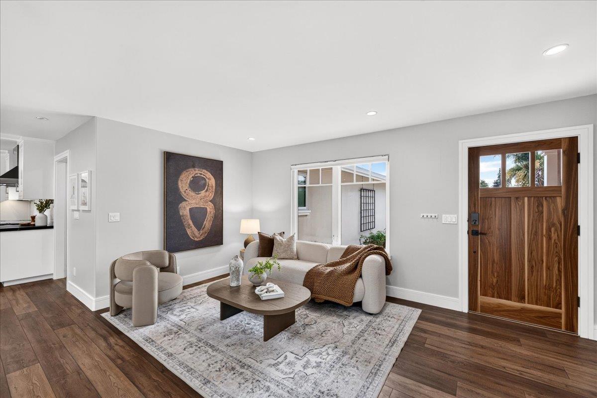 2705 Ramos CT, MountainView, CA 94040, Photo 7