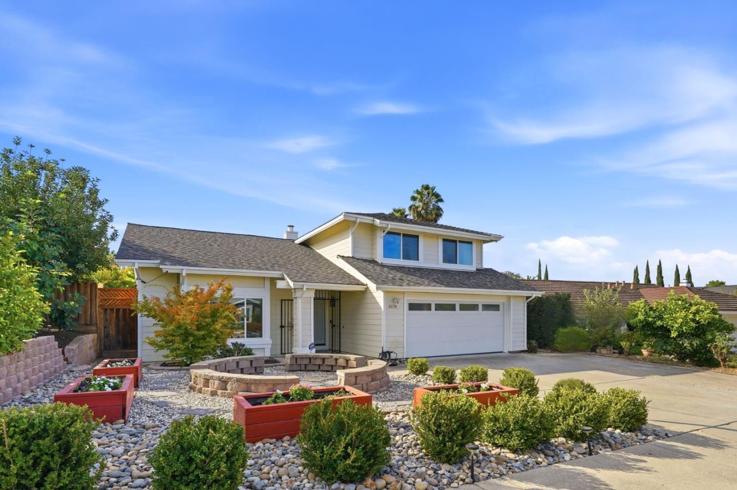 3174 Adamswood DR, SanJose, CA 95148, Photo 3