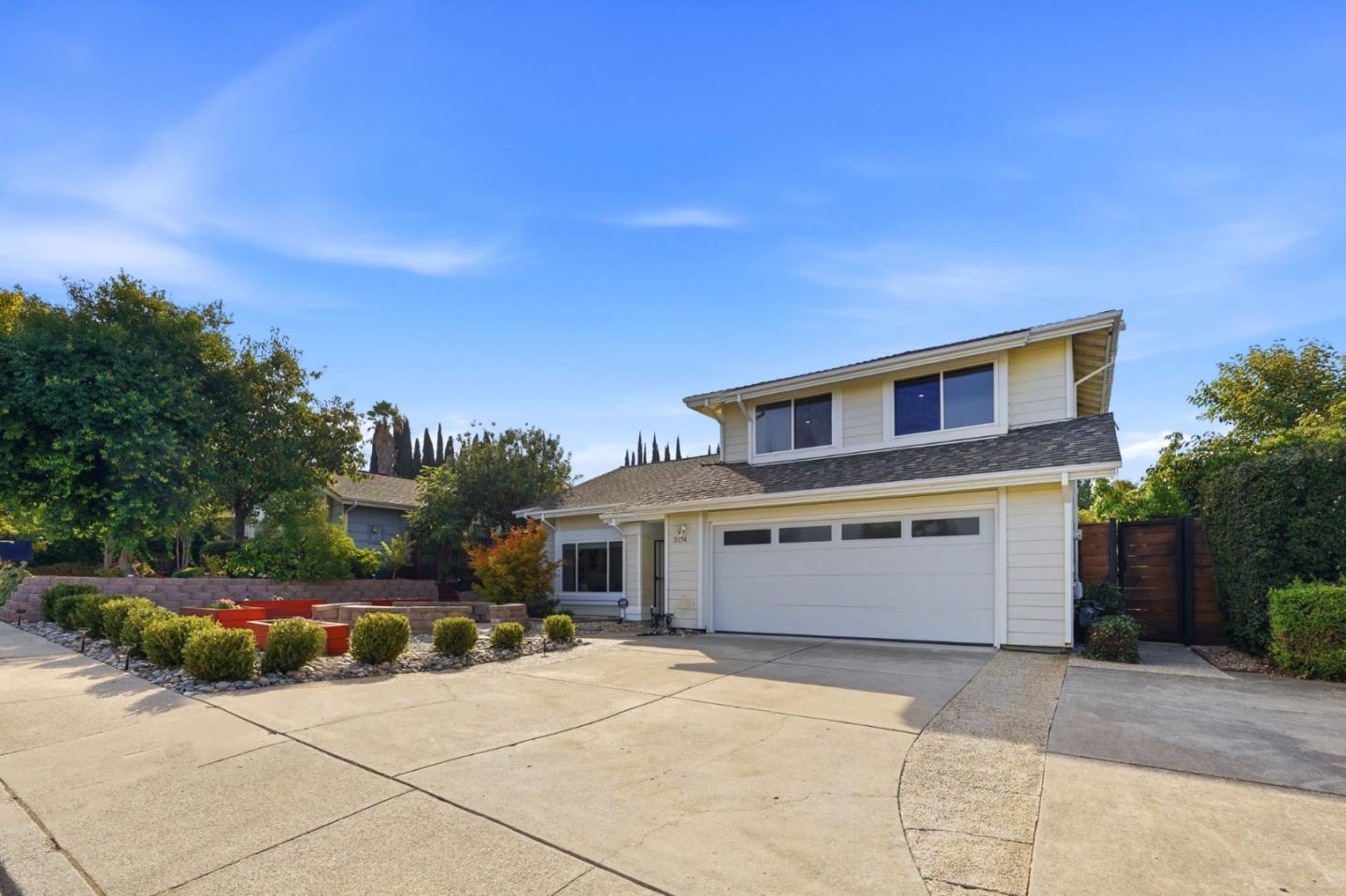 3174 Adamswood DR, SanJose, CA 95148, Photo 4