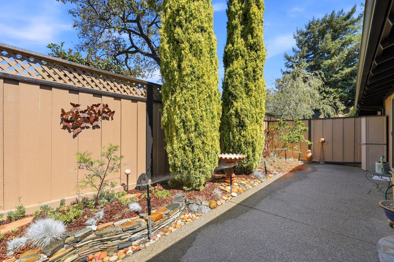 1115 Blackberry Ter, Sunnyvale, CA 94087, Photo 6
