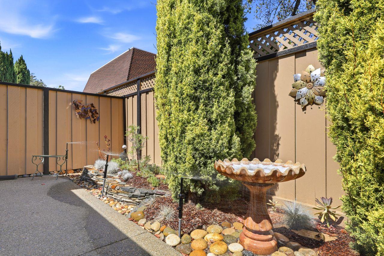 1115 Blackberry Ter, Sunnyvale, CA 94087, Photo 7