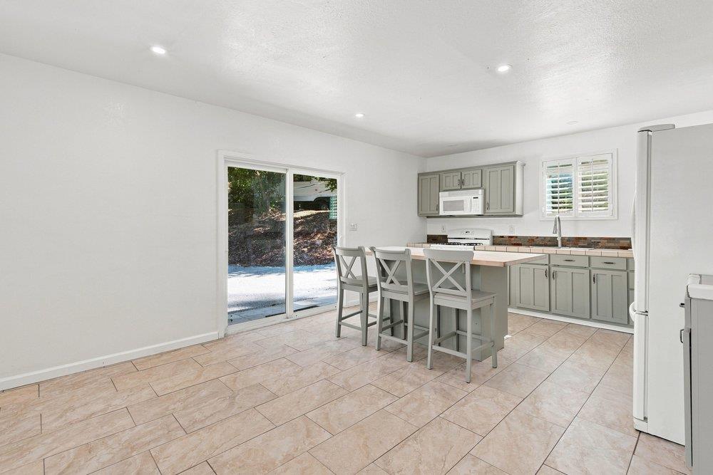 319 Echo Valley Rd, Prunedale, CA 93907, Photo 6
