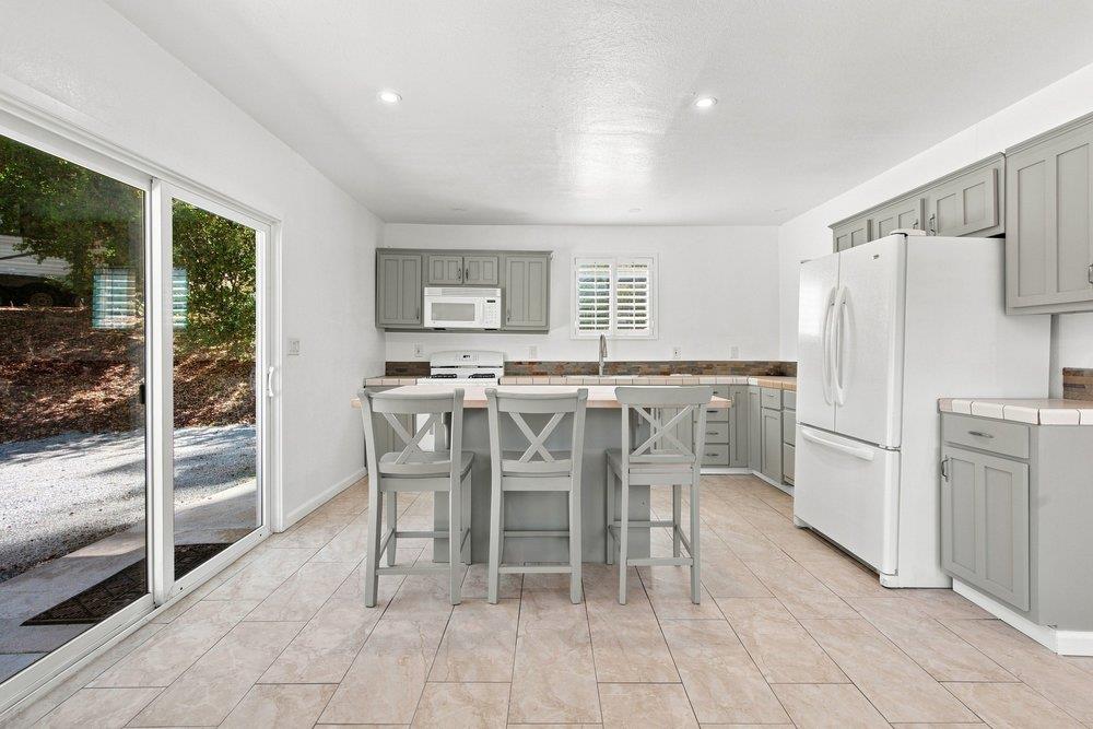 319 Echo Valley Rd, Prunedale, CA 93907, Photo 7