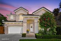 1044 Woodvale Ct, San Jose — 1