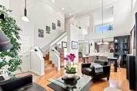 1044 Woodvale Ct, San Jose — 10