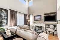 1044 Woodvale Ct, San Jose — 11