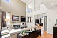 1044 Woodvale Ct, San Jose — 12