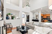 1044 Woodvale Ct, San Jose — 13