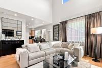 1044 Woodvale Ct, San Jose — 14