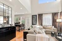 1044 Woodvale Ct, San Jose — 15