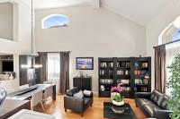 1044 Woodvale Ct, San Jose — 16