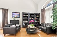 1044 Woodvale Ct, San Jose — 17