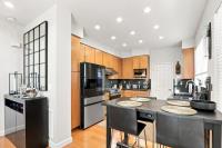 1044 Woodvale Ct, San Jose — 18