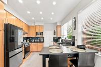 1044 Woodvale Ct, San Jose — 19