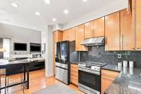 1044 Woodvale Ct, San Jose — 20