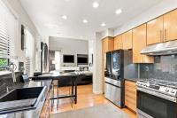 1044 Woodvale Ct, San Jose — 21