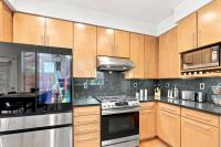 1044 Woodvale Ct, San Jose — 22