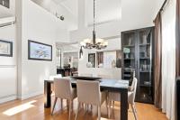 1044 Woodvale Ct, San Jose — 23